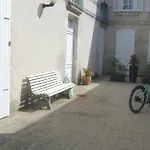 L\'Appart Le Gambetta