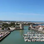 Atlantique 2