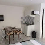 Studio Proche Ile De Re