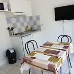 Studio Proche Ile De Re