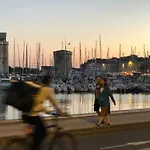 L\'AppaRt