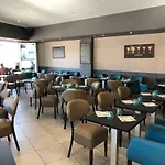 Hotel Le Rupella