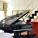 Le Loft