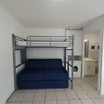 Le Cosy de Tasdon