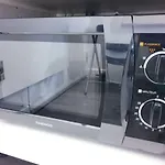All-In-One hyper centre La Rochelle