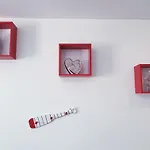 All-In-One hyper centre La Rochelle