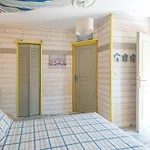 L\'Escale Marine - Couette et Café