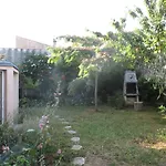 Chambres d\'hôtes Chez Mélody