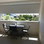 Plage Des Minimes Residence Clarines