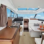 Life&Boat Hôtel