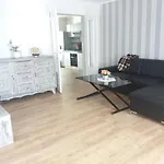 Appartement Calme A La Rochelle