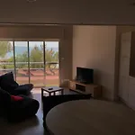 Appartement Vue Imprenable