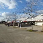 Plage Des Minimes Residence Clarines