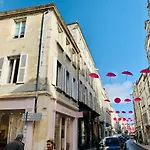 2 Rue des Augustins