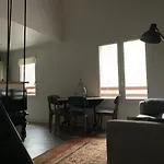 Les Apparts De Charly-Le Duplex Du Marche