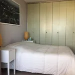 Vue 180° : de l\'Océan aux Tours de La Rochelle