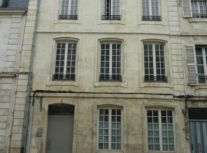Le Galet