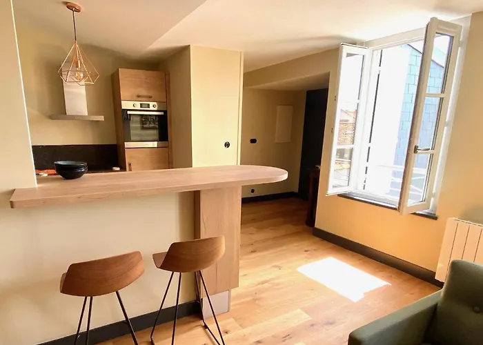 21 Dupaty 1 Chambre