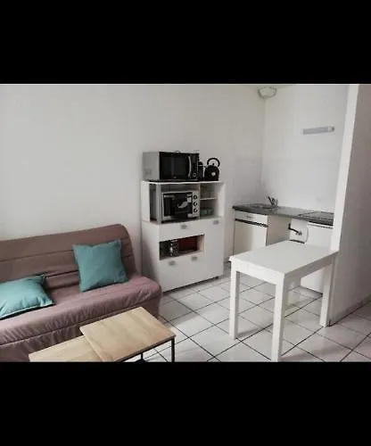 Le Studio Rochelais