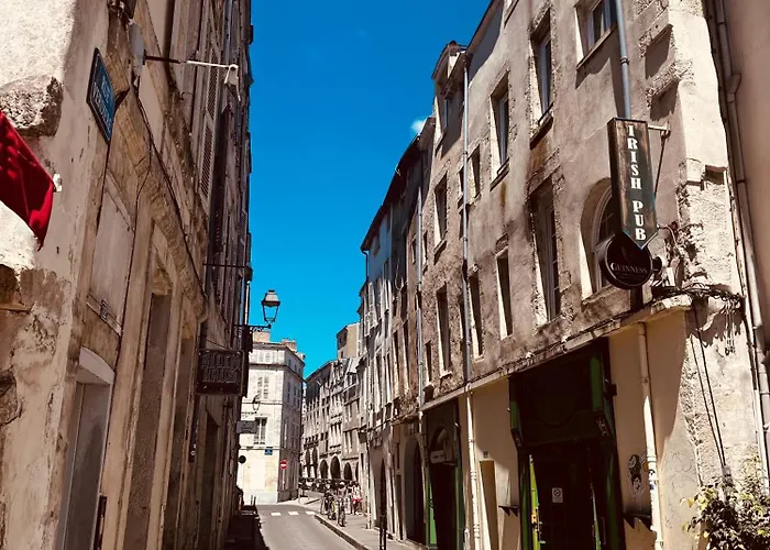 Chez Jin Jin