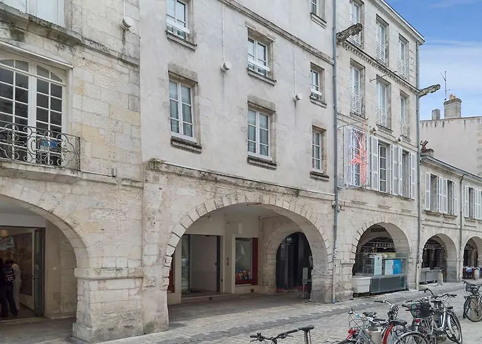 Og Saint Jean D Acre