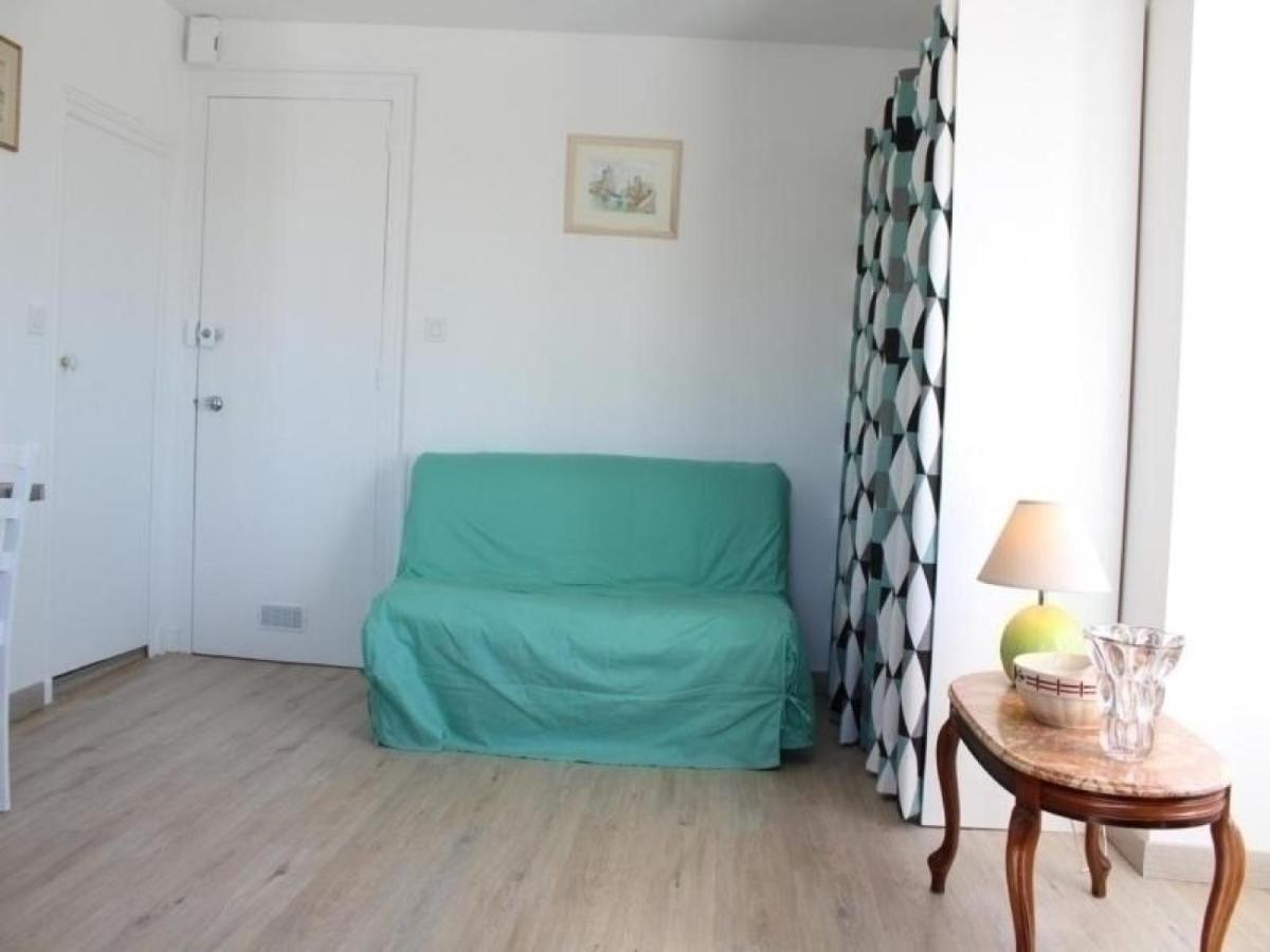 Renove Au Coeur De La Rochelle, Port A Proximite - Fr-1-246-222
