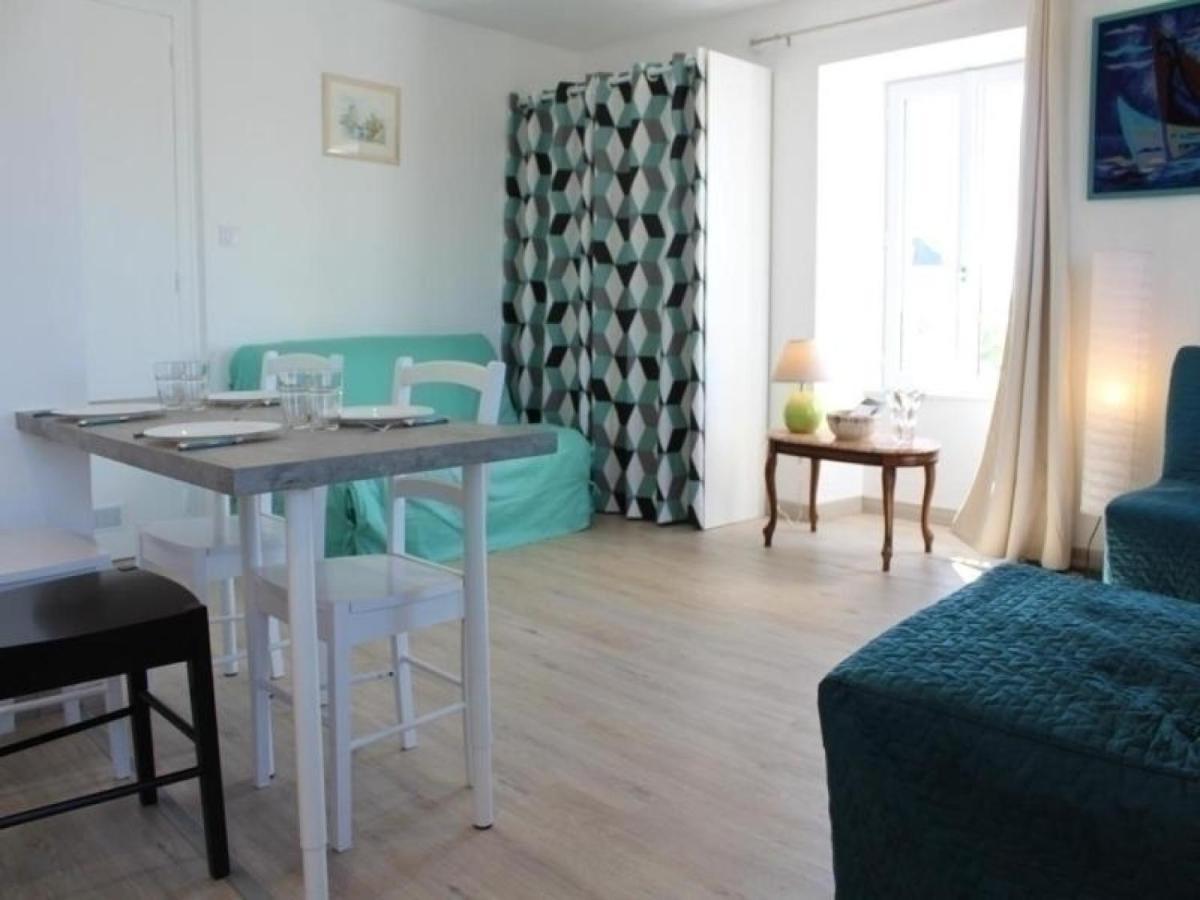 Renove Au Coeur De La Rochelle, Port A Proximite - Fr-1-246-222 Apartment La Rochelle (Charente-Maritime)