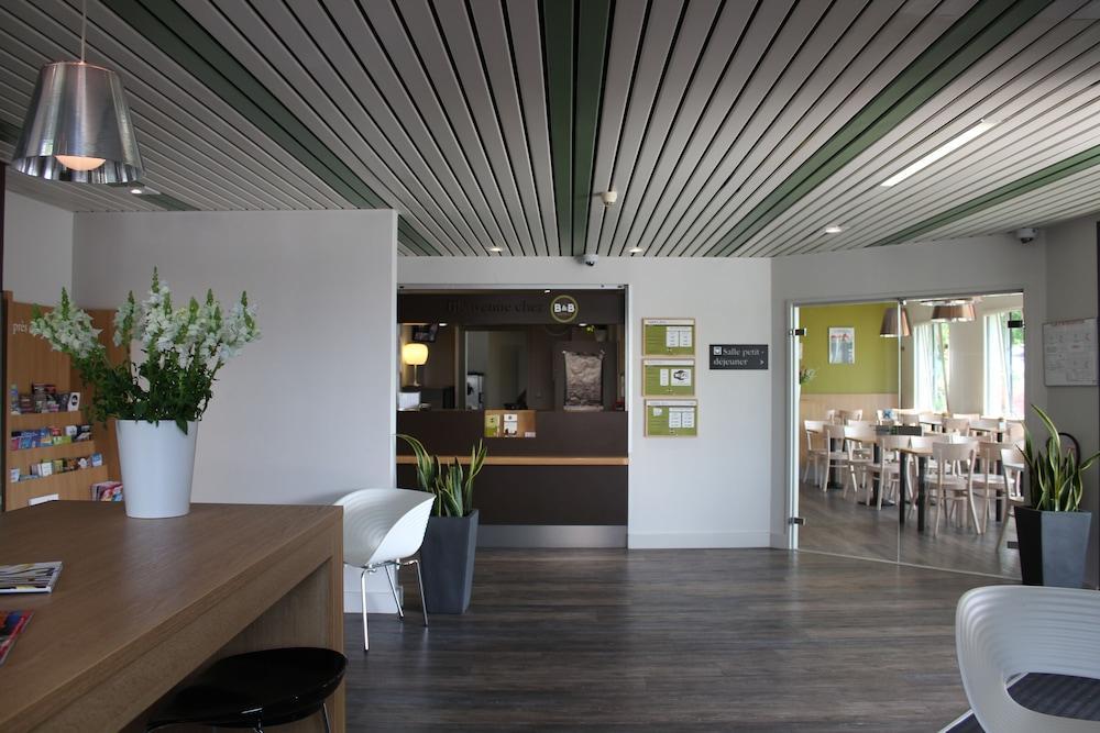 Hotel La Rochelle Centre La Rochelle (Charente-Maritime)