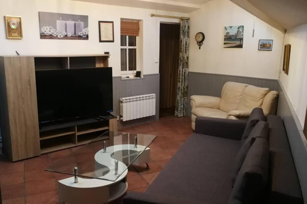 Chez Diego Maison Indépendante Au Coeur De La Rochelle Hébergement de vacances