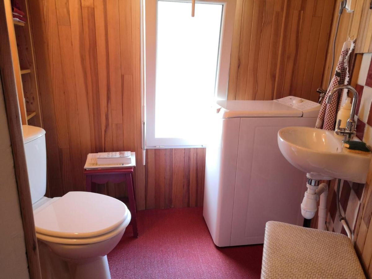 Chez Diego Maison Indépendante Au Coeur De La Rochelle Hébergement de vacances *
