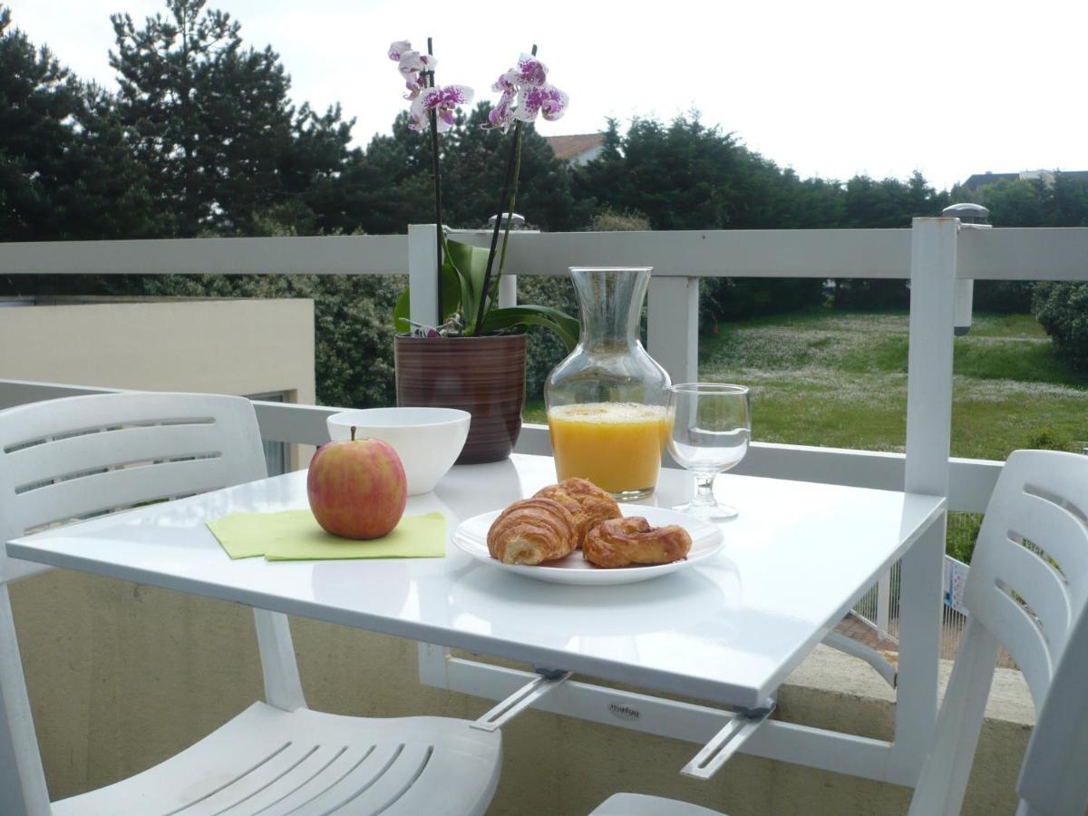 Résidence New Rochelle Appart hôtel La Rochelle (Charente-Maritime)