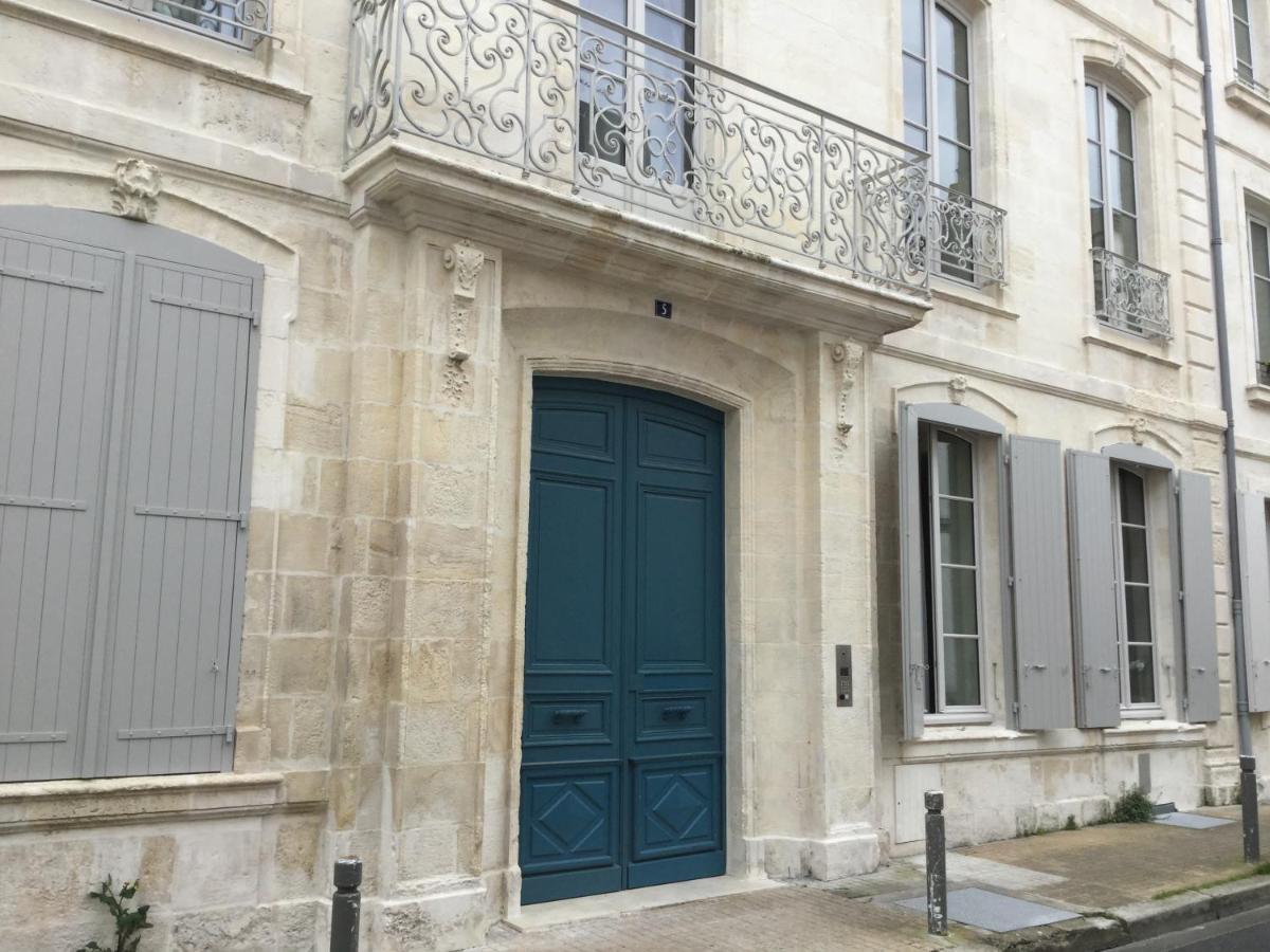 Bed & Breakfast Calme Et Serenite *
