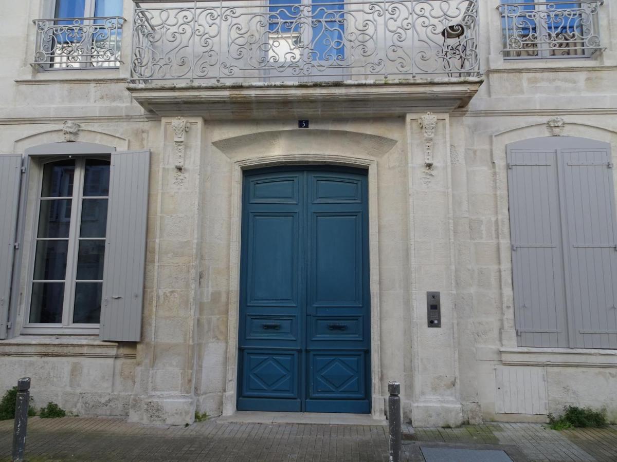 Bed & Breakfast Calme Et Serenite *