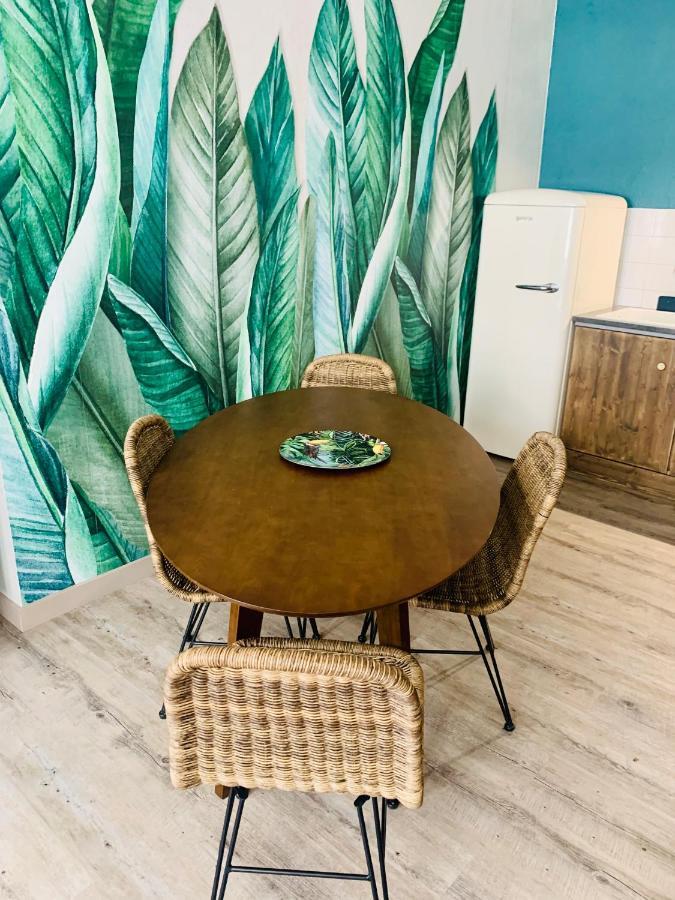Beau T3 Moderne Et Cosy - Hyper Centre - Wifi Appartement *