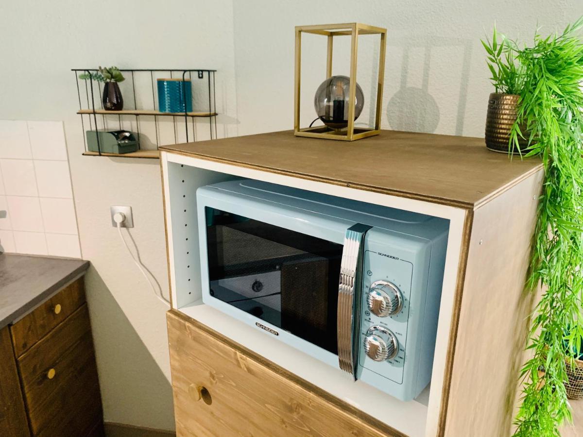 Beau T3 Moderne Et Cosy - Hyper Centre - Wifi Appartement *