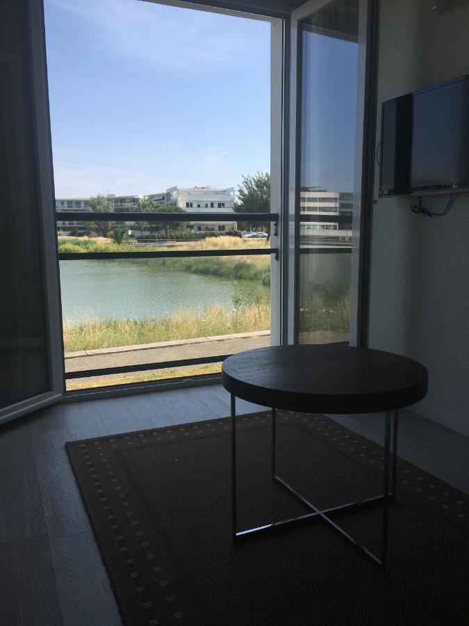 Les 3 M La Rochelle (Charente-Maritime)