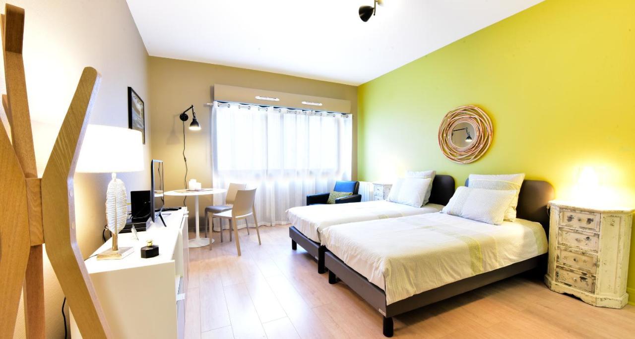 Appartement Le Petit Sémaphore La Rochelle (Charente-Maritime)