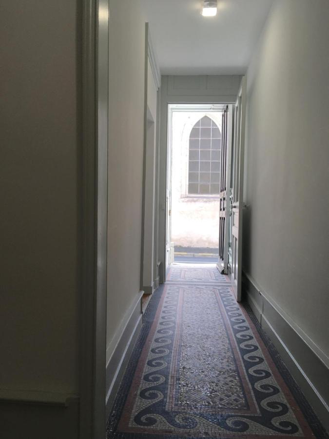 L'oratoire 2 Appartement La Rochelle (Charente-Maritime)