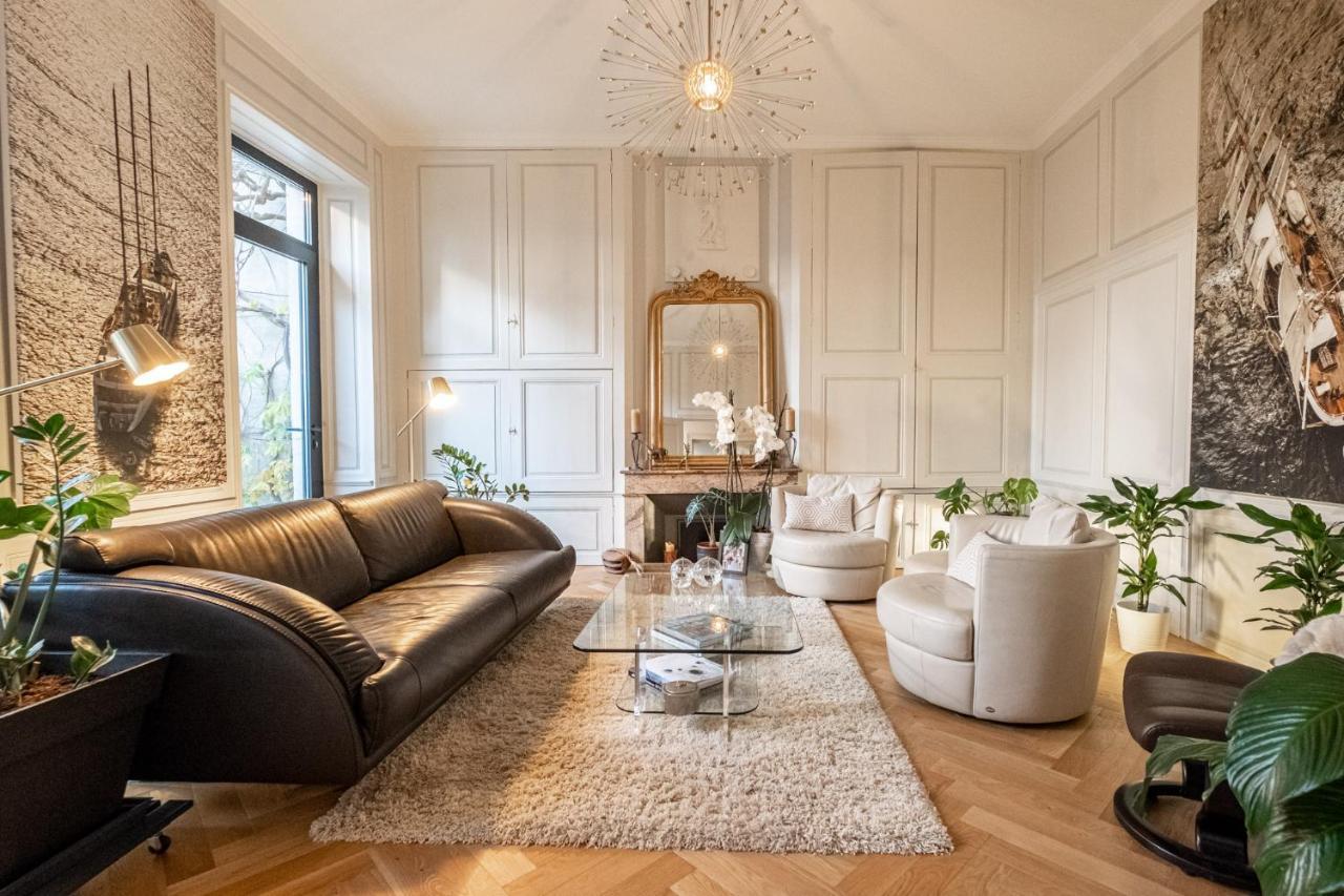 Escale Rochelaise B&b, Bain Nordique Et Sauna Tonneau * La Rochelle (Charente-Maritime)