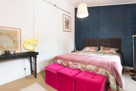 Apartment Superbe Avec Terrasse En Centre La Rochelle (Charente-Maritime)