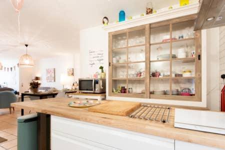 Superbe Avec Terrasse En Centre Apartment La Rochelle (Charente-Maritime)