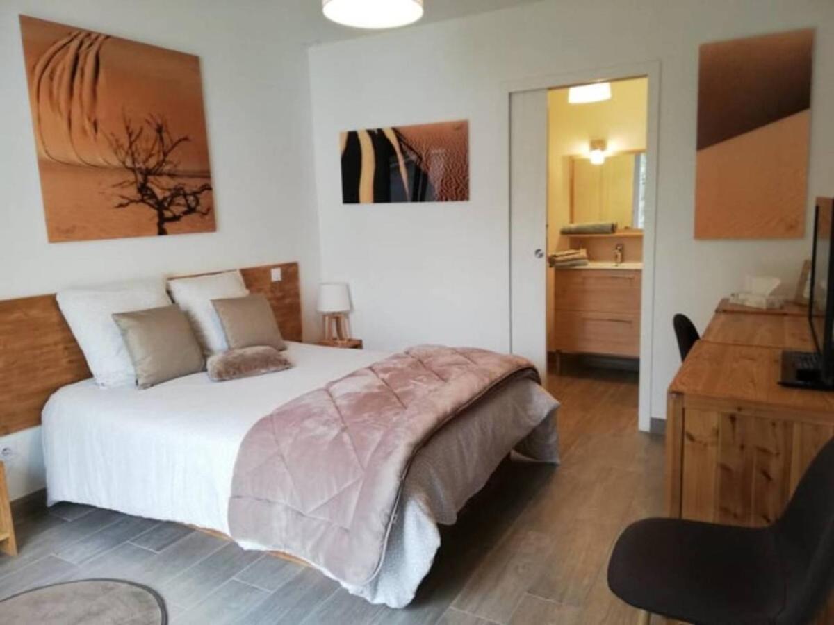 33 Bis Guest house
