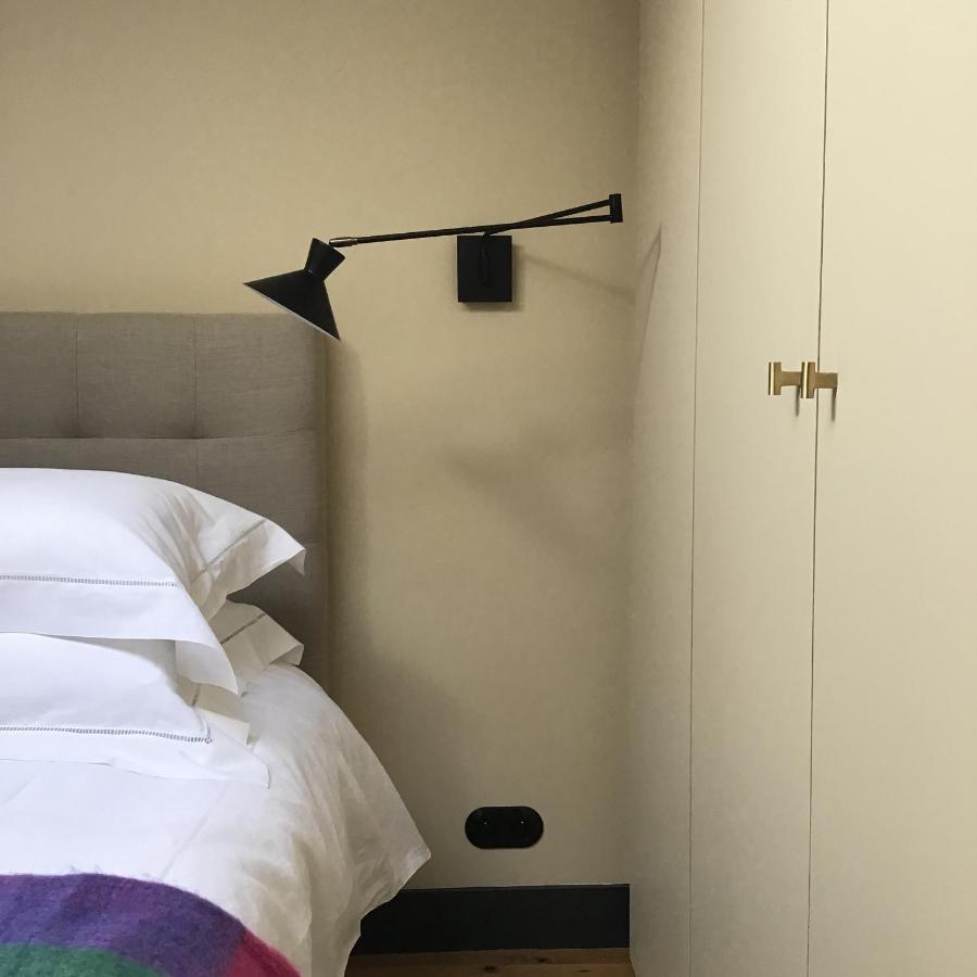 21 Dupaty 2 Chambres Apartment La Rochelle (Charente-Maritime)