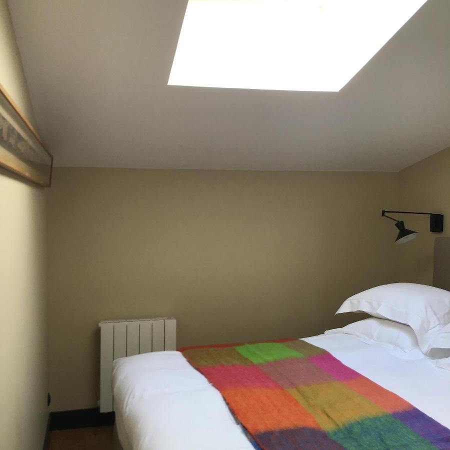 Apartment 21 Dupaty 2 Chambres La Rochelle (Charente-Maritime)
