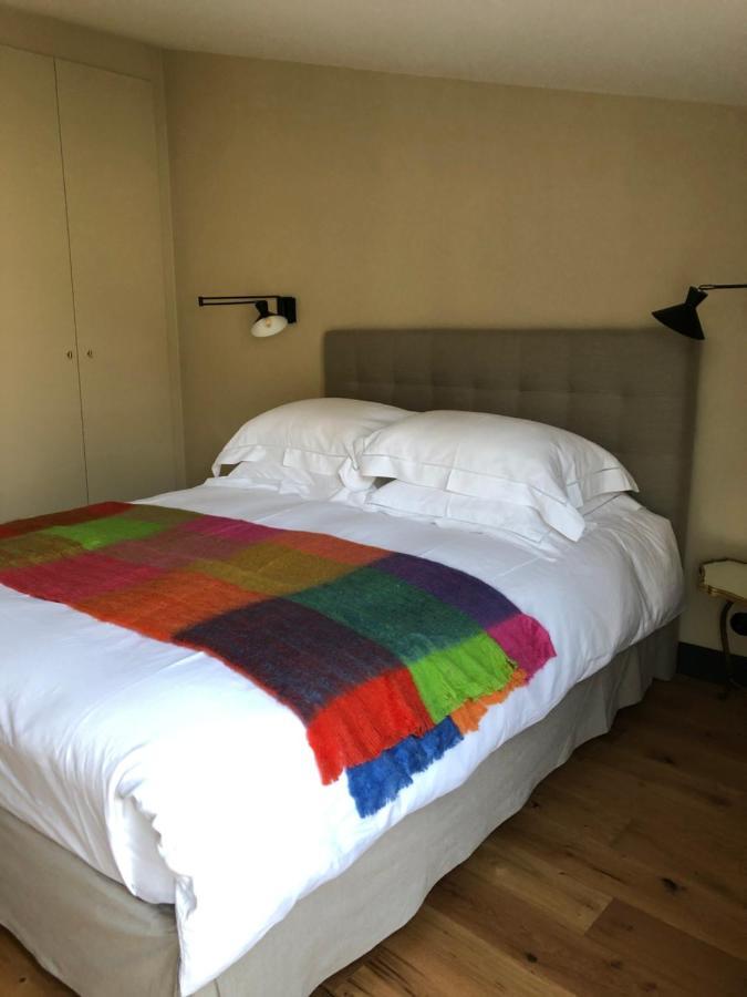 21 Dupaty 2 Chambres Apartment La Rochelle (Charente-Maritime)
