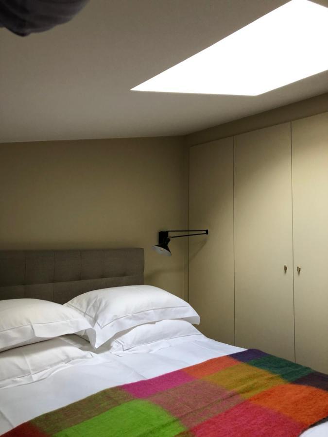 21 Dupaty 2 Chambres La Rochelle (Charente-Maritime)