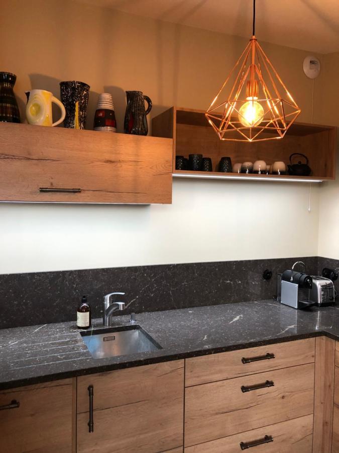 21 Dupaty 2 Chambres * La Rochelle (Charente-Maritime)