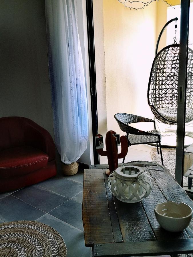 L' Amarre Apartment La Rochelle (Charente-Maritime)