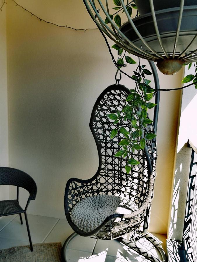 L' Amarre Apartment La Rochelle (Charente-Maritime)