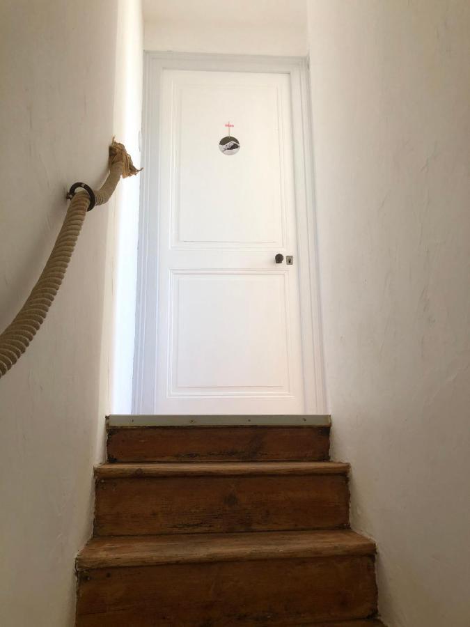 Apartment Le Farniente, Belle Maison Pres Du Port La Rochelle (Charente-Maritime)